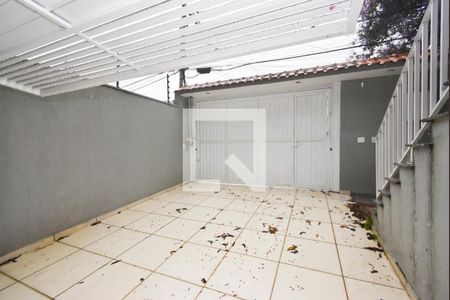 Casa à venda com 265m², 3 quartos e 4 vagasGaragem