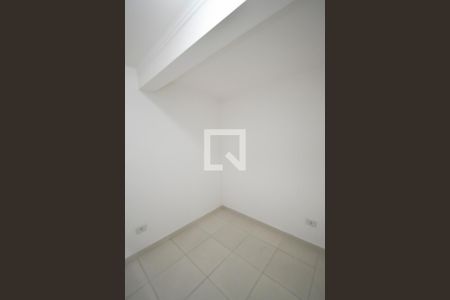 Casa à venda com 265m², 3 quartos e 4 vagasQuarto de Serviço