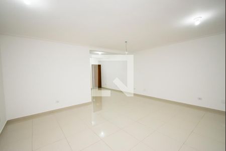 Sala de casa à venda com 3 quartos, 265m² em Jardim Japão, São Paulo