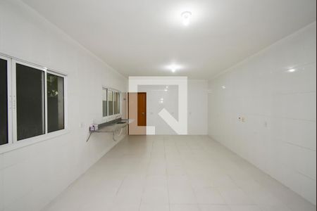 Casa à venda com 265m², 3 quartos e 4 vagasCozinha 