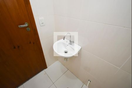 Casa à venda com 265m², 3 quartos e 4 vagasBanheiro 2