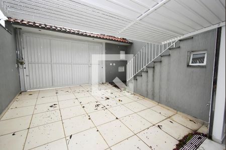 Casa à venda com 265m², 3 quartos e 4 vagasGaragem