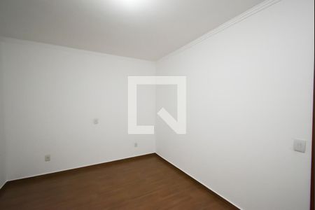 Casa à venda com 265m², 3 quartos e 4 vagasSuíte 2