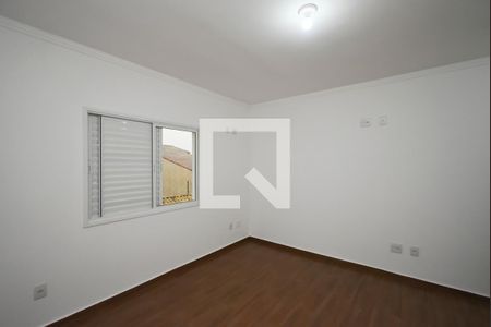 Casa à venda com 265m², 3 quartos e 4 vagasSuíte 3