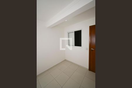 Casa à venda com 265m², 3 quartos e 4 vagasQuarto de Serviço