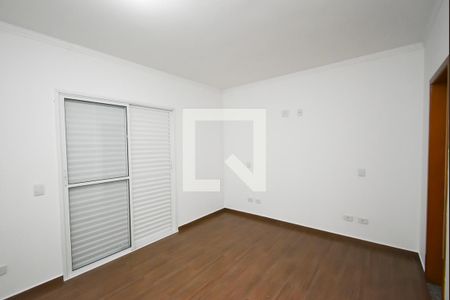 Casa à venda com 265m², 3 quartos e 4 vagasSuíte 1