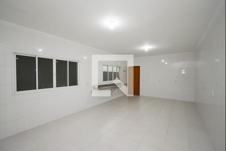 Casa à venda com 265m², 3 quartos e 4 vagasCozinha 