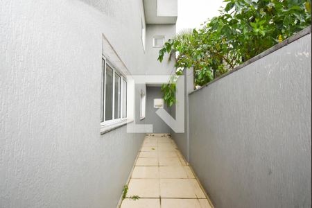 Casa à venda com 265m², 3 quartos e 4 vagasÁrea externa