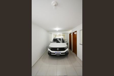 Casa à venda com 265m², 3 quartos e 4 vagasGaragem