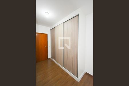 Casa à venda com 265m², 3 quartos e 4 vagasSuíte 1