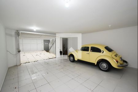 Casa à venda com 265m², 3 quartos e 4 vagasGaragem