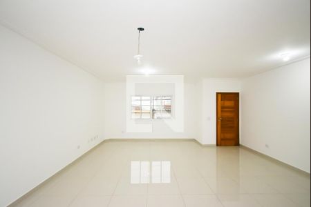 Sala de casa à venda com 3 quartos, 265m² em Jardim Japão, São Paulo