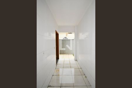 Casa à venda com 265m², 3 quartos e 4 vagasLavanderia