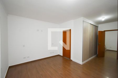 Casa à venda com 265m², 3 quartos e 4 vagasSuíte 1