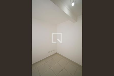 Casa à venda com 265m², 3 quartos e 4 vagasQuarto de Serviço