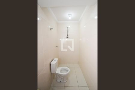 Casa à venda com 265m², 3 quartos e 4 vagasBanheiro 2