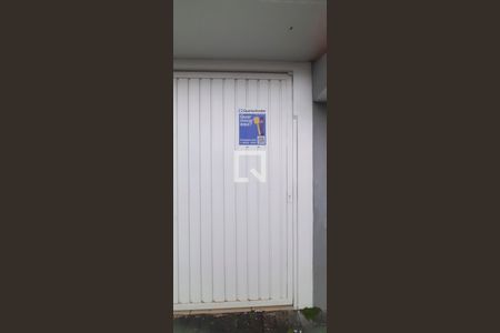 Casa à venda com 265m², 3 quartos e 4 vagasPlaca 