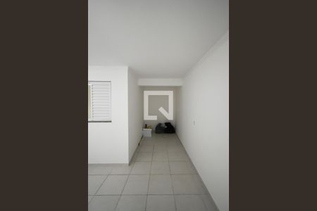 Casa à venda com 265m², 3 quartos e 4 vagasGaragem