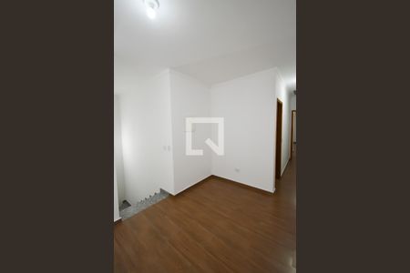 Sala Social de casa à venda com 3 quartos, 265m² em Jardim Japão, São Paulo