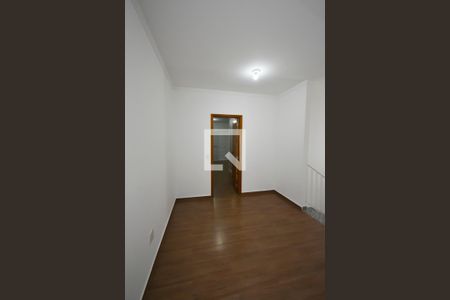 Sala Social de casa à venda com 3 quartos, 265m² em Jardim Japão, São Paulo