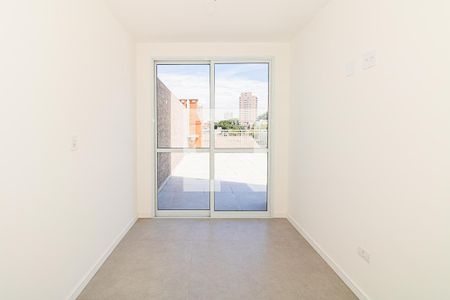 Sala de apartamento à venda com 2 quartos, 105m² em Vila Maria, São Paulo