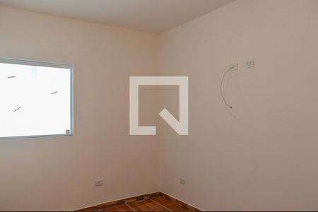 Quarto de apartamento para alugar com 1 quarto, 50m² em Rudge Ramos, São Bernardo do Campo