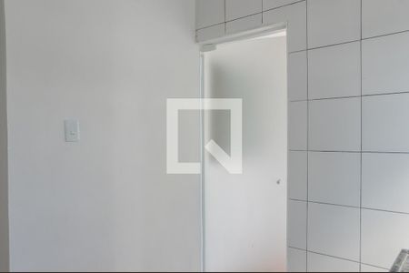 Apartamento para alugar com 50m², 1 quarto e sem vaga Apartamento para alugar com 50m², 1 quarto e sem vagaCozinha