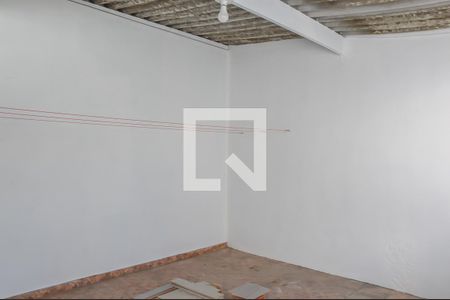 Apartamento para alugar com 50m², 1 quarto e sem vaga Apartamento para alugar com 50m², 1 quarto e sem vagaQuintal