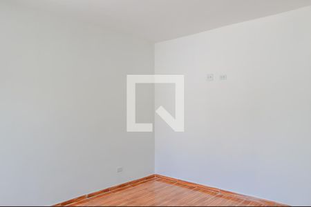 Sala de apartamento para alugar com 1 quarto, 50m² em Rudge Ramos, São Bernardo do Campo