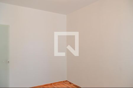 Quarto de apartamento para alugar com 1 quarto, 50m² em Rudge Ramos, São Bernardo do Campo