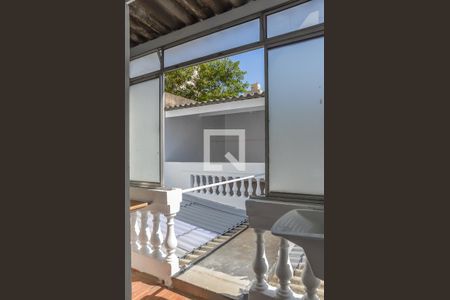 Apartamento para alugar com 50m², 1 quarto e sem vaga Apartamento para alugar com 50m², 1 quarto e sem vagaÁrea de Serviço