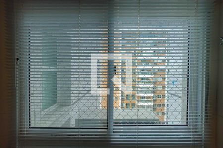 Apartamento à venda com 139m², 3 quartos e 3 vagasÁrea de Serviço