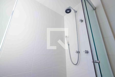 Apartamento à venda com 139m², 3 quartos e 3 vagasBanheiro Suíte