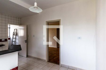 Apartamento para alugar com 80m², 2 quartos e 1 vaga Apartamento para alugar com 80m², 2 quartos e 1 vagaCozinha