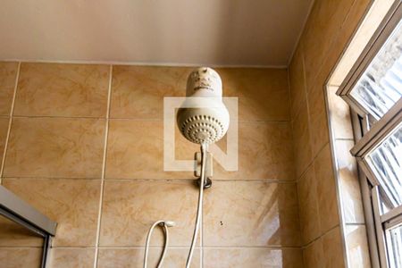 Apartamento para alugar com 80m², 2 quartos e 1 vaga Apartamento para alugar com 80m², 2 quartos e 1 vagaBanheiro