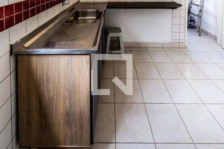 Apartamento para alugar com 80m², 2 quartos e 1 vaga Apartamento para alugar com 80m², 2 quartos e 1 vagaCozinha