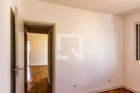 Apartamento para alugar com 80m², 2 quartos e 1 vaga Apartamento para alugar com 80m², 2 quartos e 1 vagaQuarto 1