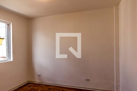 Apartamento para alugar com 80m², 2 quartos e 1 vaga Apartamento para alugar com 80m², 2 quartos e 1 vagaQuarto 1