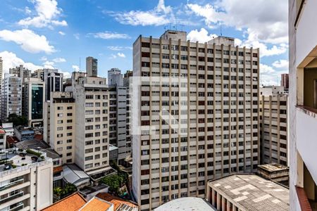 Apartamento para alugar com 80m², 2 quartos e 1 vaga Apartamento para alugar com 80m², 2 quartos e 1 vagaVista