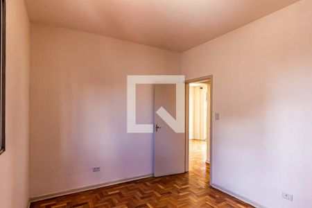 Apartamento para alugar com 80m², 2 quartos e 1 vaga Apartamento para alugar com 80m², 2 quartos e 1 vagaQuarto 2