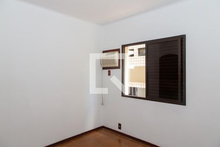 Quarto 1 de apartamento para alugar com 4 quartos, 137m² em Jardim Praiano, Guarujá