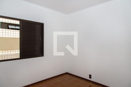Quarto 1 de apartamento para alugar com 4 quartos, 137m² em Jardim Praiano, Guarujá