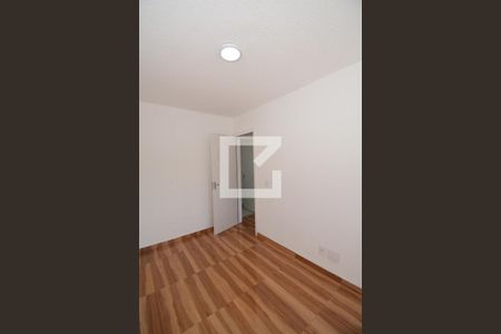 Apartamento para alugar com 47m², 2 quartos e sem vagaQuarto 1