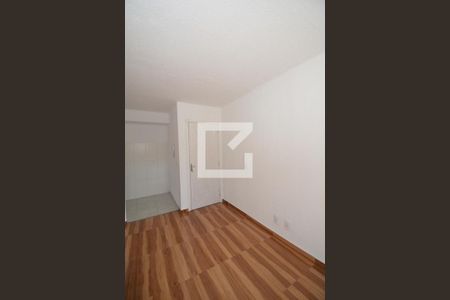 Sala de apartamento para alugar com 2 quartos, 47m² em Madureira, Rio de Janeiro