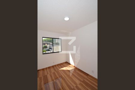 Apartamento para alugar com 47m², 2 quartos e sem vagaQuarto 1