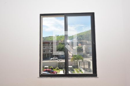 Apartamento para alugar com 47m², 2 quartos e sem vagaQuarto 2