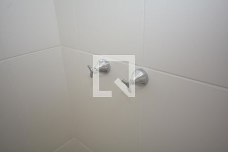 Apartamento para alugar com 47m², 2 quartos e sem vagaBanheiro