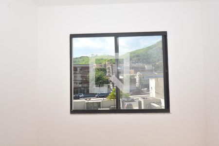 Apartamento para alugar com 47m², 2 quartos e sem vagaQuarto 1