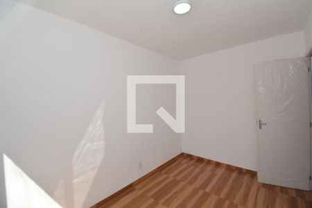Quarto 1 de apartamento para alugar com 2 quartos, 47m² em Madureira, Rio de Janeiro