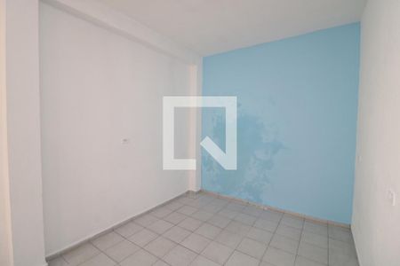 Quarto de casa para alugar com 1 quarto, 35m² em Vila Formosa, São Paulo